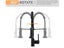 Kitchen Mixer Tap Local NZ Clearance Carousel 7