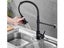 Kitchen Mixer Tap Local NZ Clearance Carousel 8