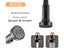 Kitchen Mixer Tap Local NZ Clearance Carousel 10