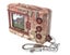 Digimon: Colour Masters - Hunter 20th Edition (Rathalos) Carousel 1