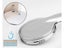 Universal Shower Head NZ Local Buy Now Carousel 7