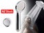 Universal Shower Head NZ Local Buy Now Carousel 1