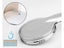 Rain Shower Head Set NZ Clearance Carousel 4