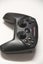 Nimbus Steel series Apple Gaming Controller Carousel 2