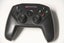 Nimbus Steel series Apple Gaming Controller Carousel 1