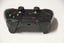 Nimbus Steel series Apple Gaming Controller Carousel 3