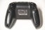 Nimbus Steel series Apple Gaming Controller Carousel 4