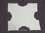 Loading Image 4 of 4