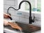 Water Tap Kitchen Mixer Faucets (NZ Clearance) Carousel 5
