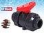 2" Union Ball Valve Carousel 1
