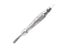 Mini Pneumatic Chisel Dental Medical Gypsum Cast Stomatology Engrave Micro Air Carousel 6