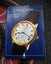 Ulysee Nardin History in Time. Carousel 1