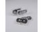 Core Keywords Cassette Blank Tape Player 45 Minutes Magnetic Audio Tape Carousel 1