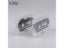Core Keywords Cassette Blank Tape Player 45 Minutes Magnetic Audio Tape Carousel 3