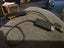 Microsoft Wireless Display Adapter - USB/HDMI Display Adapter Carousel 1