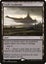 Castle Locthwain (CLB-884) - Commander Legends: Battle for Baldur's Gate - Ma... Carousel 1