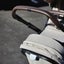 Nuna Demi Next with Sibling Seat - AS NEW Carousel 4