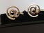 Ultimate cufflinks for - the eMail devotee Carousel 1
