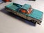 Dinky 449 Chev EL Camino with Trailers Carousel 6