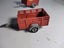 Dinky 449 Chev EL Camino with Trailers Carousel 8