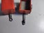 Dinky 449 Chev EL Camino with Trailers Carousel 9