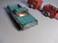 Dinky 449 Chev EL Camino with Trailers Carousel 10