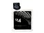 GENUINE OG R4 Game Cartridge Adapter for Nintendo DS *INCLUDES 2GB Card* Carousel 1