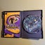 psychonauts Carousel 2