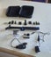 Loading Image 1 of 1