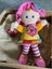 LAMAZE, Melissa & Doug, DJECO, Mamas& Papas Baby Toys Worth $400+ Carousel 9