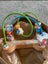 LAMAZE, Melissa & Doug, DJECO, Mamas& Papas Baby Toys Worth $400+ Carousel 3