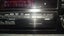 Pioneer multi-channel Receiver/ AMP VSX-D512 100watt Carousel 14