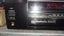 Pioneer multi-channel Receiver/ AMP VSX-D512 100watt Carousel 13