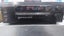 Pioneer multi-channel Receiver/ AMP VSX-D512 100watt Carousel 4