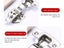 Kitchen Cabinet Hinges Sale - NZ Local Buy Now Carousel 4