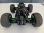 Hpi Savage XS Carousel 3