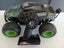 Hpi Savage XS Carousel 4