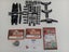 Hpi Savage XS Carousel 6