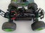 Hpi Savage XS Carousel 8