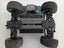 Hpi Savage XS Carousel 9