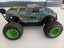 Hpi Savage XS Carousel 12