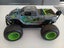Hpi Savage XS Carousel 11
