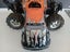 HPI Savage Carousel 4