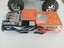 HPI Savage Carousel 3