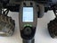 HPI Savage Carousel 7
