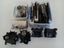 HPI Savage Carousel 5