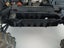 HPI Savage Carousel 8