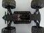 HPI Savage Carousel 11