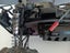 HPI Savage Carousel 12