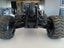 HPI Savage Carousel 10